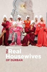 Season 4