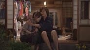 Himono-onna's Housewife Skills