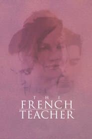 The French Teacher