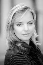 Bree's Mother