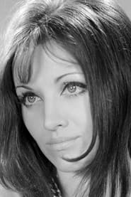 Carole Tyler