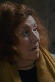 Leontina