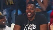 Dwight Howard