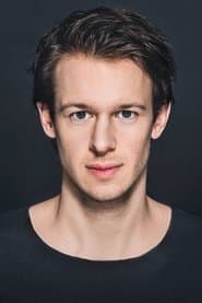 Gabriel