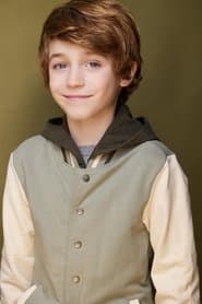 Tanner
