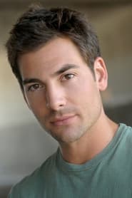Agent Walker