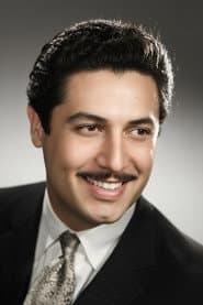 Şeref Dayı