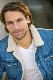 Josh Bowman