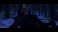Episode 30
