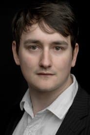 Alan Stuart