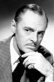 Miles Archer
