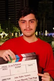 João