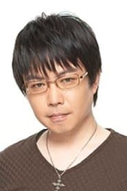 Shibuki (voice)