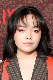 Joy Yoshino
