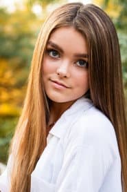 Kallie