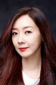 Lawyer Lee