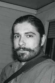 Francesco