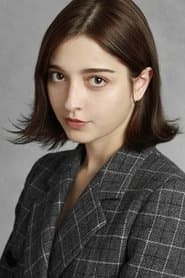 Leonor Jimenez
