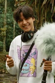 Ricky6969