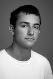 Eric Hernandez