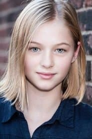 Nina Votto