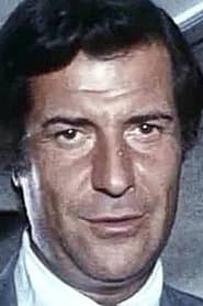 Antonio Berrutti