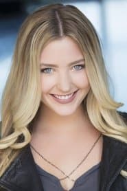 Ashley