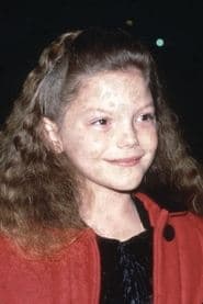 Jeannie Hobbs