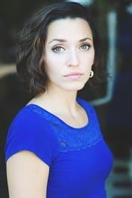 Amelia