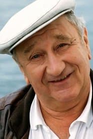 Pater Malachias