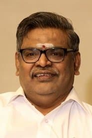 Journalist Swamy