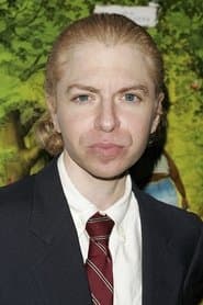 Ben Gold
