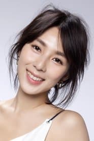 Wu Xiao Li