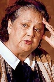 Doña Inés