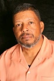 Lieutenant John Stokes