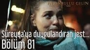 Серія 28