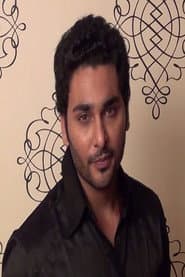 Hardik