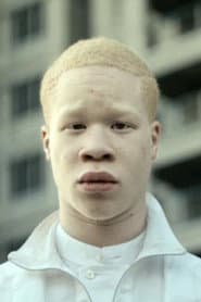 Walter