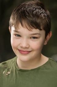 Ben
