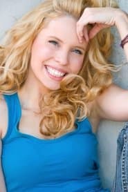 Olivia's Girlfriend