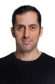 Özgür