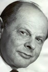 Seller