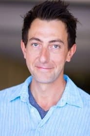 Rick Buckley