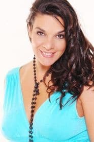Josefina