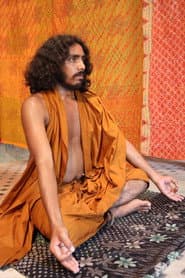 Sarahapa