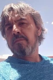 Octagón (voice)