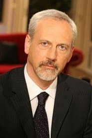 Daniele