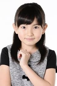 Kanino (voice)