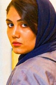 Maryam