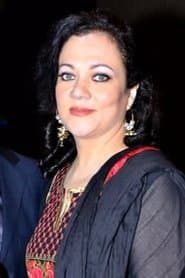 Sangeeta Mathur / Neena Ninjo